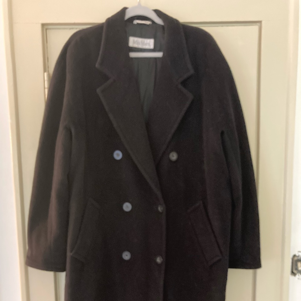 Max Mar Icon Jacket